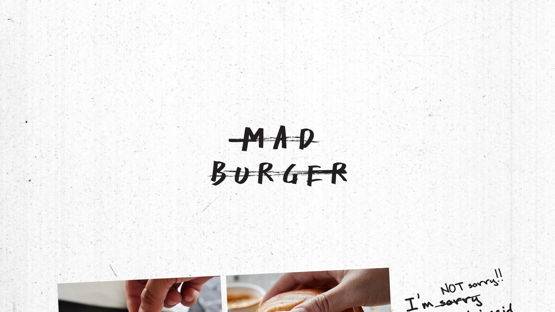 Be_madburger-01