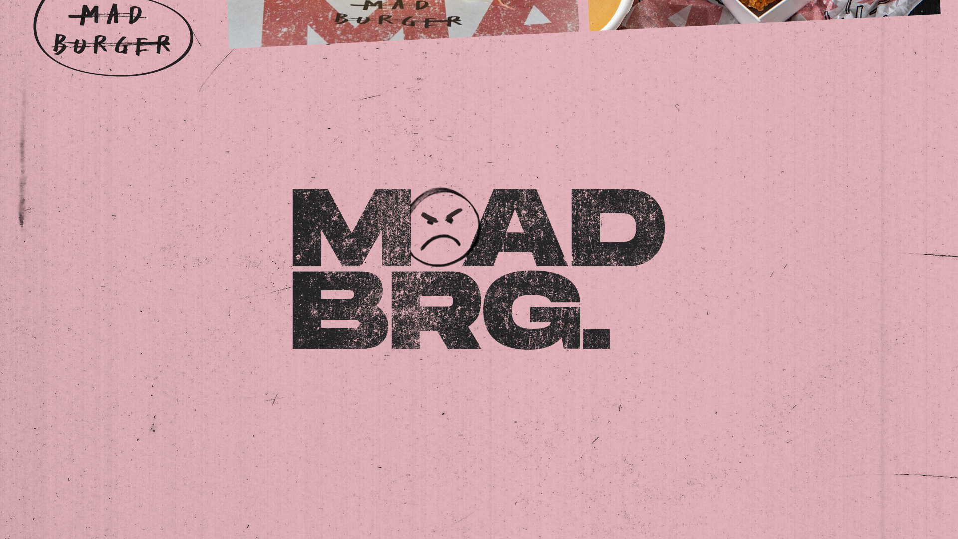 Be_madburger-03