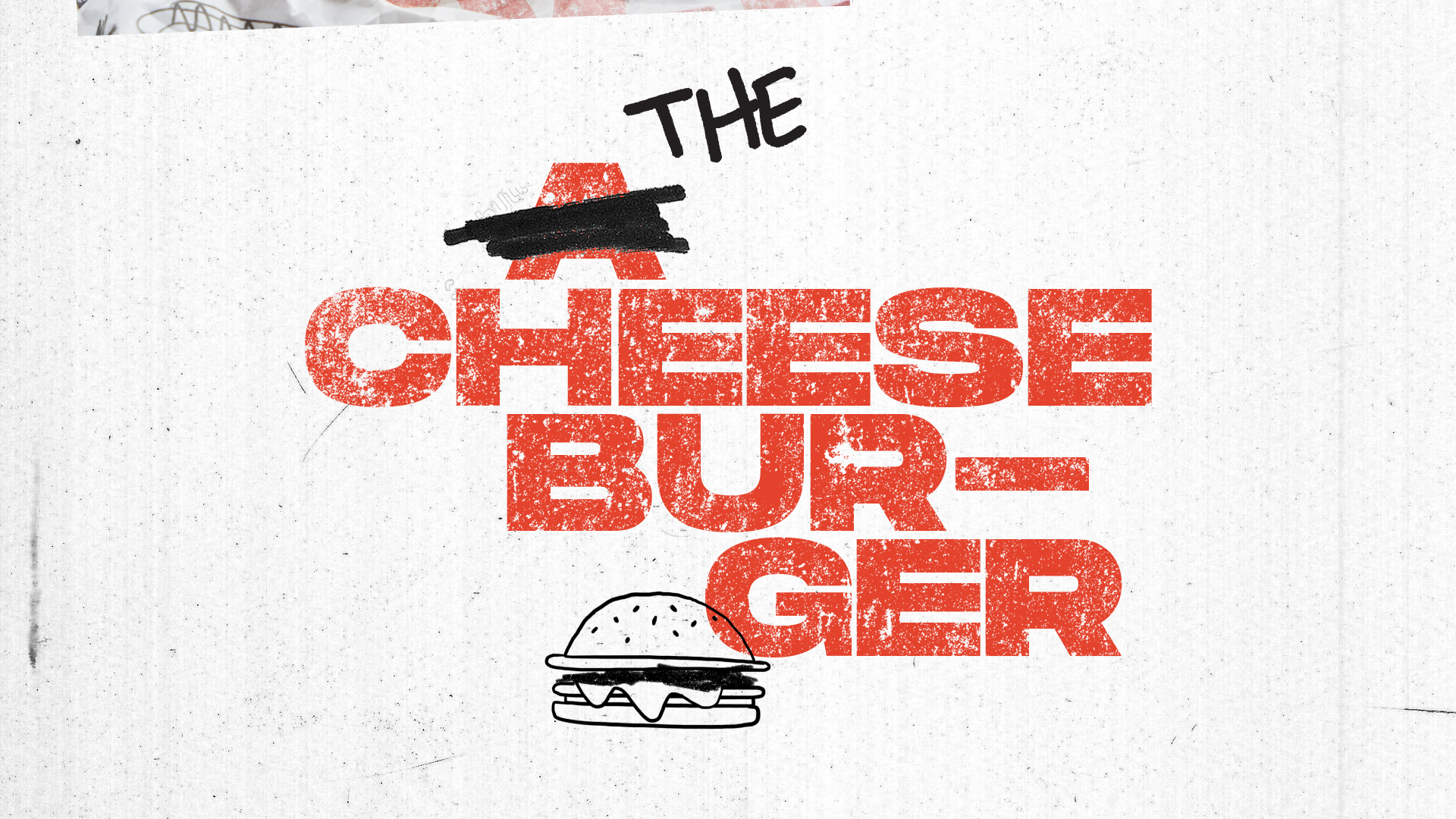 Be_madburger-08